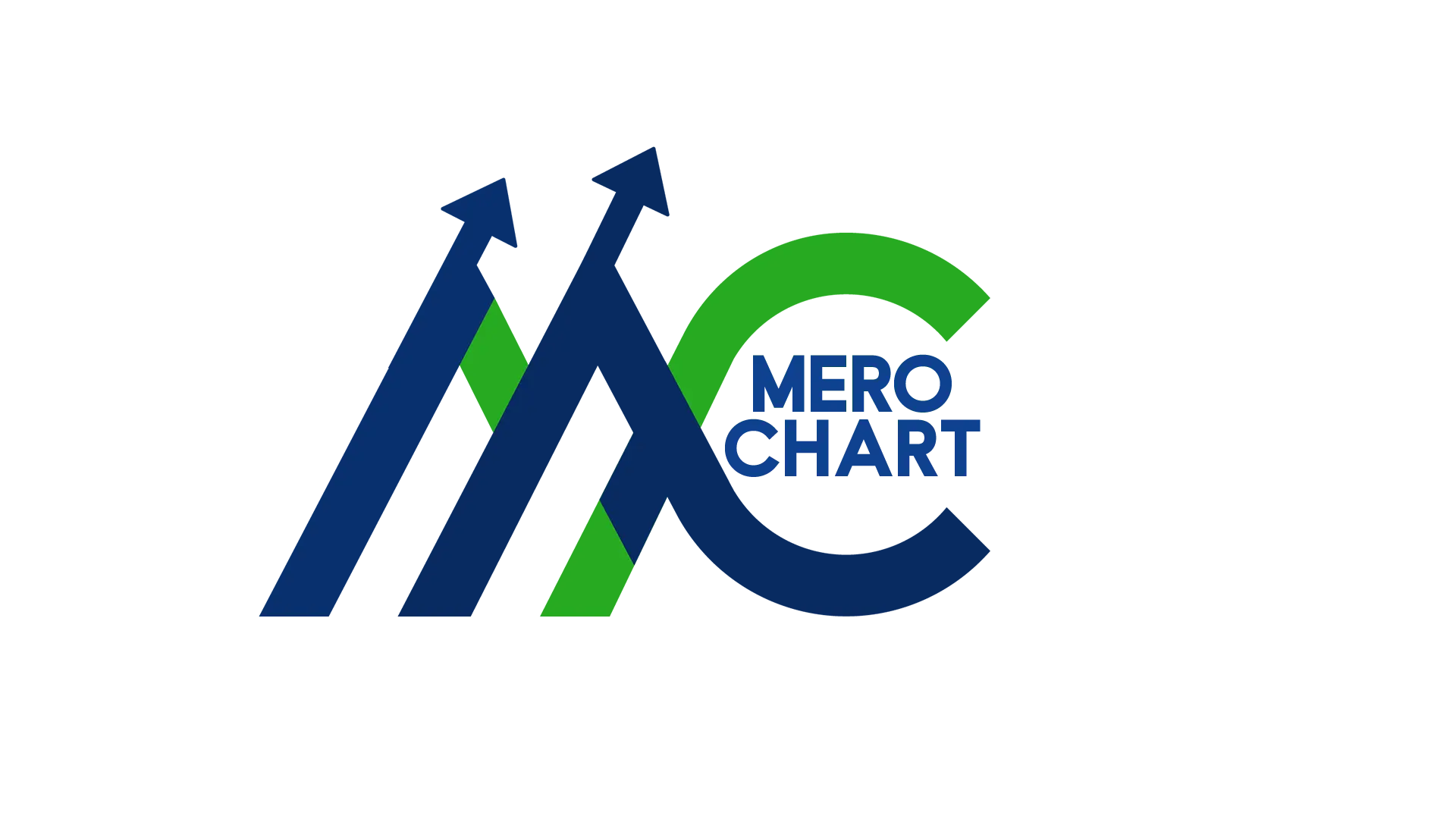 mero-chart-logo