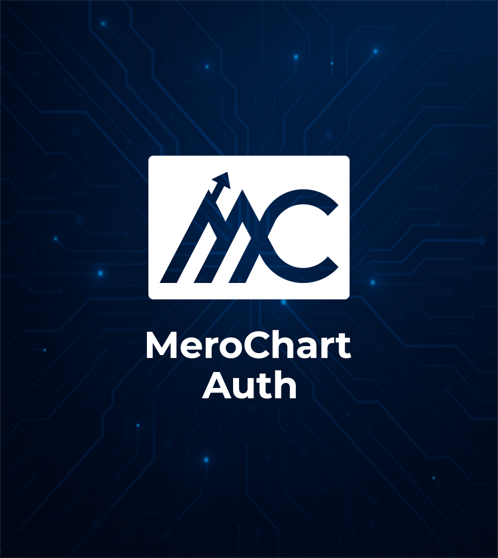 mer-chart-logo